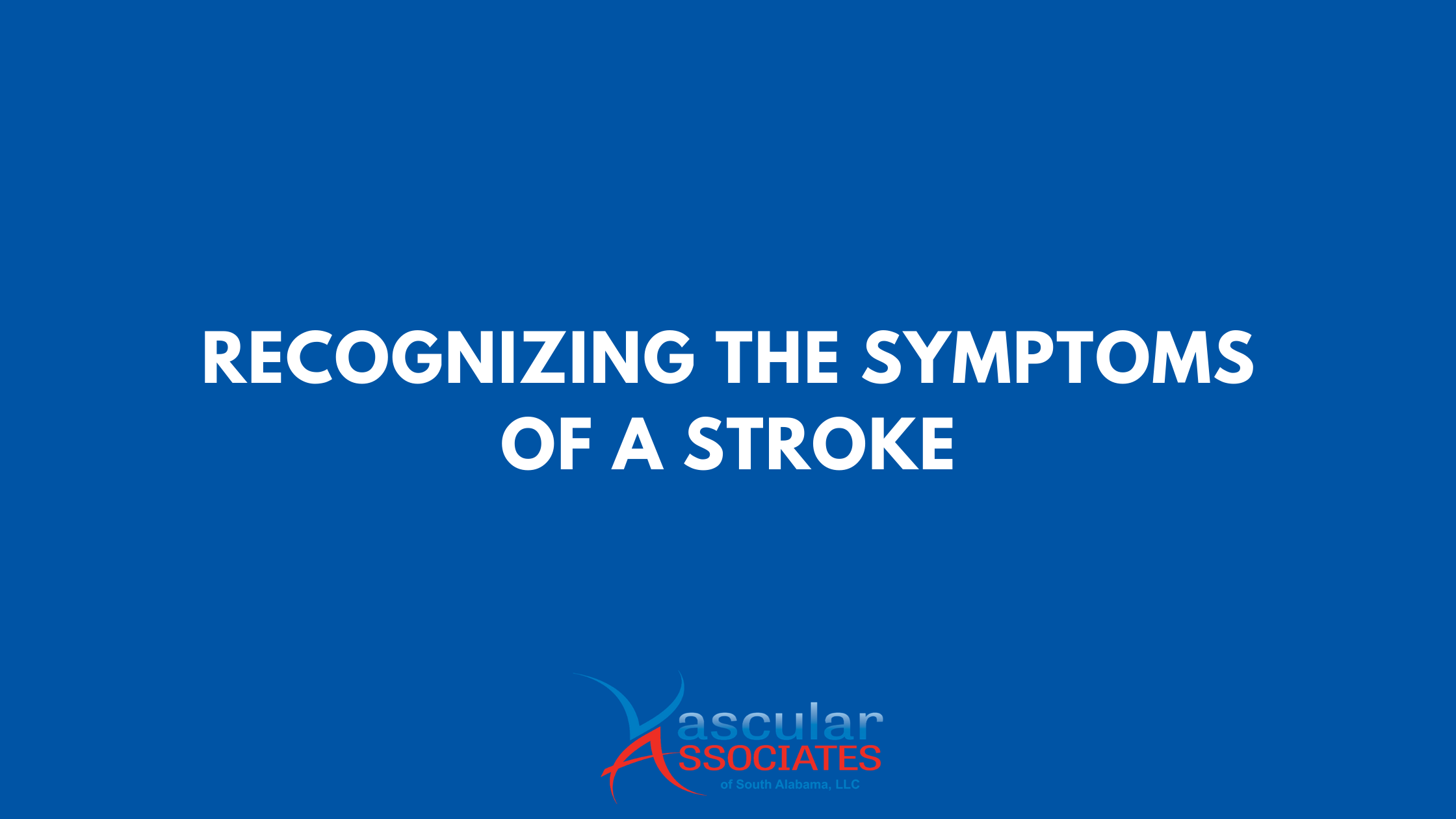 Copy of Copy of Suspect a Stroke_ (1).png
